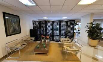 Imagem 6: Excelente Flat com 1 dormitório para locação na Bela Vista !