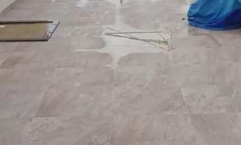 Imagem 2: Triplex Casa em condomínio com 3 dormitórios