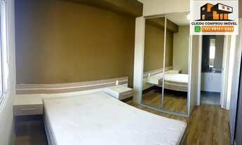 Imagem 5: Pacotão 1 dormitório !!!! Lazer completo