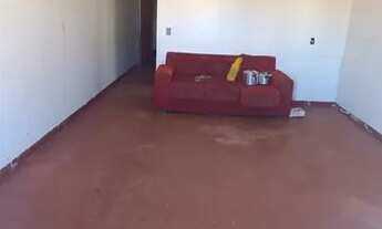 Imagem 4: Aluga-se Imóvel para Depósito