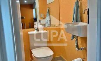 Imagem 6: SOBRADO COM 3 QUARTOS PARA VENDA, TREMEMBÉ, SÃO PAULO