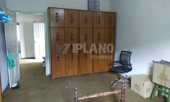 Imagem 4: Venda de Casas / Padrão na cidade de São Carlos