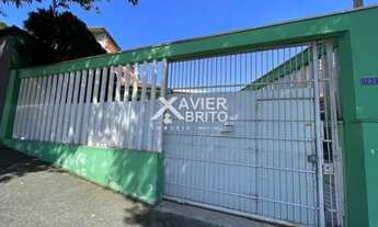 Imagem 2: São Paulo - Casa Padrão - VILA MATILDE