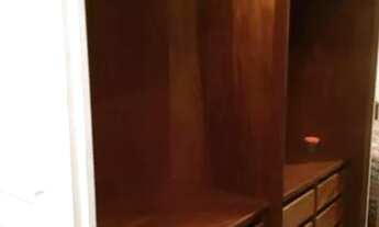 Imagem 5: Apartamento para Aluguel - Jardim Oceânico, 1 Quarto, 49 m2