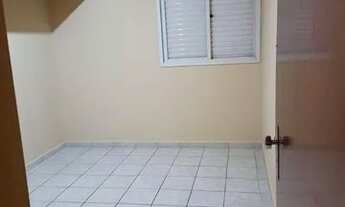 Imagem 2: APARTAMENTO À VENDA NO EDIFÍCIO CANTABILE, VILA PROGRESSO - JUNDIAÍ-SP