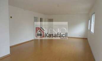 Imagem 3: Apartamento para alugar no bairro Moema - São Paulo/SP