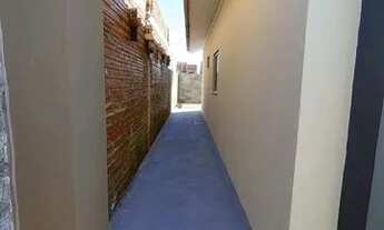 Imagem 3: VENDO CASA EM COLINA DE LARANJEIRAS