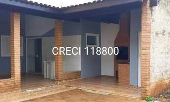 Imagem 2: Casa para Venda Jardim das Nações Salto