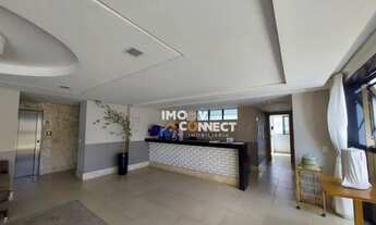 Imagem 2: Pedro Gondim Condomínio Clube