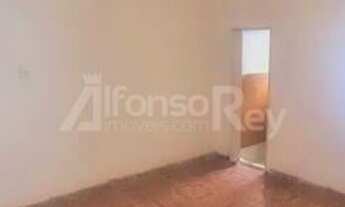 Imagem 4: Casa para alugar no bairro Vila Tolstoi - São Paulo/SP