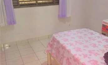 Imagem 5: Casa para Venda em Limeira, Vila Camargo, 3 dormitórios, 1 banheiro, 4 vagas