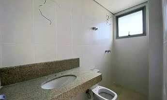 Imagem 14: Apartamento à venda, 2 quartos, 2 suítes, 2 vagas, Buritis - Belo Horizonte/MG