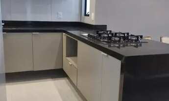 Imagem 5: Casa para venda no Loteamento Monte Verde