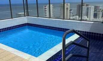 Imagem: Candeias 2 Qtos Oportunidade Edf. Helena