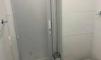 Imagem 6: Conjugado Reformado em Santa Teresa, Centro - Rio de Janeiro