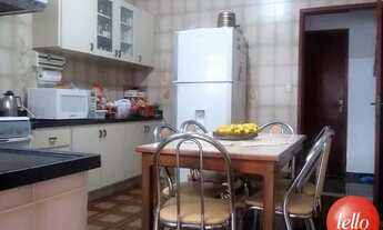 Imagem 5: São Paulo - Casa Padrão - Vila Formosa