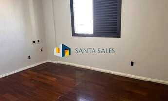 Imagem 4: Cobertura na bosque da saude