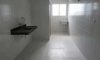 Imagem 5: Foz do Iguaçu, 70 a 90m2, 2 e. 3 quartos no Marco, Imperdível!!!