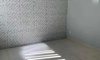 Imagem 4: NOSSA SENHORA DO SOCORRO - Casa Padrão - Taiçoca