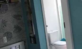 Imagem 5: SOBRADO A VENDA BAIRRO DEMARCHI