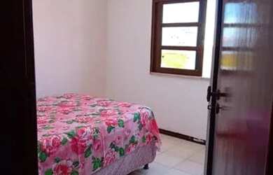 Imagem 10: Dante AliGheire Apartamento com 2 dormitórios