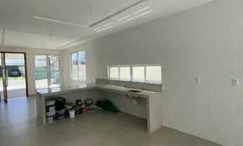 Imagem 4: ! Terras Alphaville 1 52507