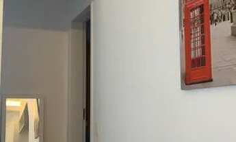 Imagem 4: Apartamento para venda possui 74 metros quadrados com 2 quartos em Paraíso - São Paulo - S