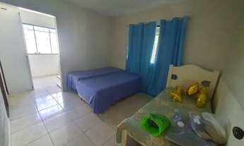 Imagem 5: Vendo casa top ponte alta norte frente UnB e BRT do gama