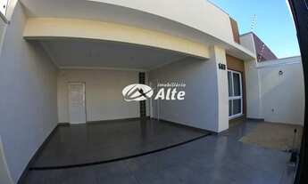 Imagem 2: Venda Casa com 3 dormitórios