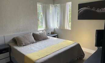 Imagem 5: Casa à venda, 3 quartos, 1 suíte, 4 vagas, Fazenda dos Pires - Nova Lima/MG