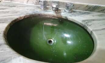 Imagem 7: Apartamento para Aluguel - Copacabana, 2 Quartos, 78 m2