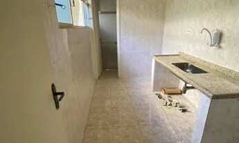 Imagem 5: SOBRADO MOOCA - SP