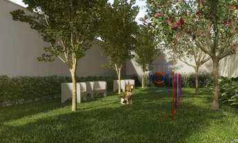 Imagem 4: Apartamento para Venda em São Paulo, Consolação, 1 dormitório, 1 banheiro