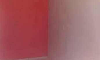 Imagem 4: Alugo kitnet no Planalto