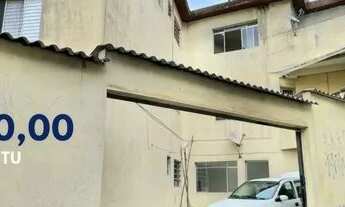 Imagem: Casa terrea para alugar de 2 dormitórios