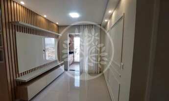 Imagem 3: Apartamento - Ribeirão Preto - Ribeirânia