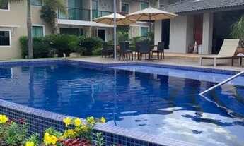 Imagem 4: SALINAS Casa em condomínio com 4 dormitórios