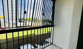 Imagem 4: Vendo Apartamento 2 quartos QNN 11 Ceilândia Norte - Brasília - DF