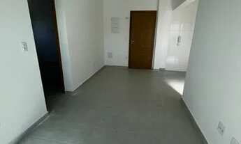 Imagem 5: Aptº 2dts Sala c/Sacada Gourmet - Prédio Novo - 200mts da Praia - Aceita Permuta em Praia