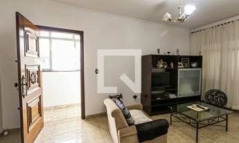 Imagem 5: Casa à Venda - Vila Romana, 5 Quartos, 280 m2