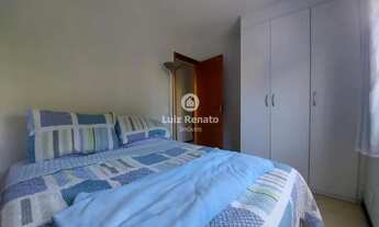 Imagem 4: Apartamento à venda 2 quartos 1 suíte 1 vaga - Ipiranga