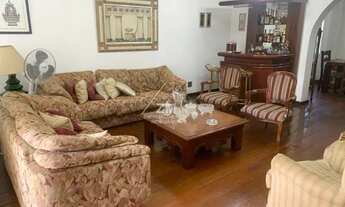 Imagem 2: Apartamento - Cambuí - Campinas