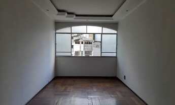 Imagem: Cód. 14561 - 3 quartos com suíte no São