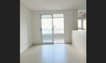 Imagem 2: Apartamento para aluguel, 2 quartos, 2 suítes, 1 vaga, Vila da Serra - Nova Lima/MG