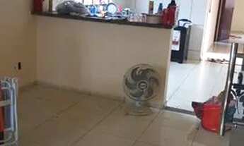 Imagem 2: Aluga-se casa Casa com 3 dormitórios