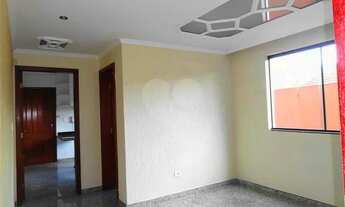 Imagem 9: Sobrado a venda na melhor rua do Jardim São Paulo, segurança 24 horas