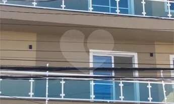 Imagem 3: Condomínio Fechado