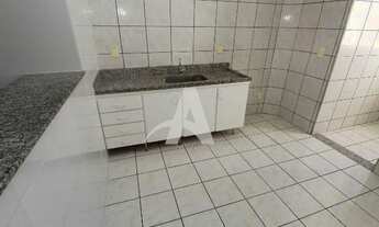 Imagem 2: Aluguel Apartamento PROGRESSO
