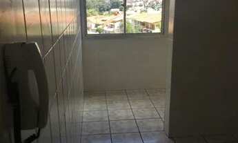 Imagem 4: APARTAMENTO RESIDENCIAL em Taboão da Serra - SP, Parque Monte Alegre