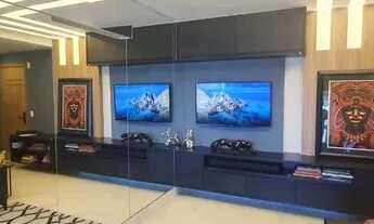 Imagem: Vende-se Ed Art Life Design